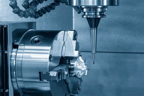 cnc machining durham nc|CNC Machining .